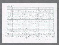 主要名稱：美國國務院臺灣檔案（三）（1945~1949） 圖檔，第247張，共962張