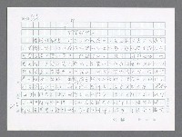 主要名稱：美國國務院臺灣檔案（三）（1945~1949） 圖檔，第258張，共962張