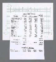 主要名稱：美國國務院臺灣檔案（三）（1945~1949） 圖檔，第261張，共962張