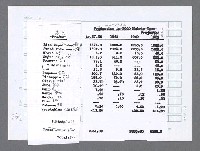 主要名稱：美國國務院臺灣檔案（三）（1945~1949） 圖檔，第262張，共962張