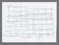 主要名稱：美國國務院臺灣檔案（三）（1945~1949） 圖檔，第265張，共962張