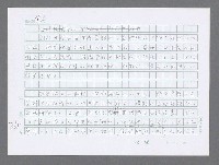 主要名稱：美國國務院臺灣檔案（三）（1945~1949） 圖檔，第267張，共962張