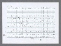 主要名稱：美國國務院臺灣檔案（三）（1945~1949） 圖檔，第268張，共962張