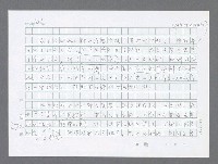 主要名稱：美國國務院臺灣檔案（三）（1945~1949） 圖檔，第274張，共962張