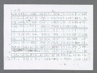 主要名稱：美國國務院臺灣檔案（三）（1945~1949） 圖檔，第276張，共962張