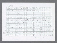 主要名稱：美國國務院臺灣檔案（三）（1945~1949） 圖檔，第280張，共962張