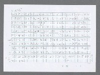 主要名稱：美國國務院臺灣檔案（三）（1945~1949） 圖檔，第281張，共962張