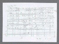 主要名稱：美國國務院臺灣檔案（三）（1945~1949） 圖檔，第285張，共962張