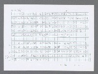 主要名稱：美國國務院臺灣檔案（三）（1945~1949） 圖檔，第286張，共962張