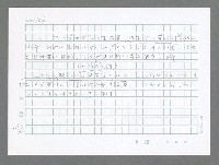 主要名稱：美國國務院臺灣檔案（三）（1945~1949） 圖檔，第289張，共962張