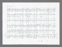 主要名稱：美國國務院臺灣檔案（三）（1945~1949） 圖檔，第296張，共962張