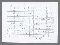 主要名稱：美國國務院臺灣檔案（三）（1945~1949） 圖檔，第306張，共962張