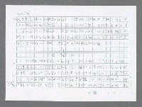 主要名稱：美國國務院臺灣檔案（三）（1945~1949） 圖檔，第310張，共962張