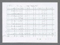 主要名稱：美國國務院臺灣檔案（三）（1945~1949） 圖檔，第316張，共962張