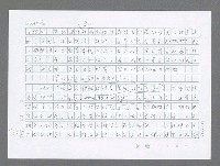 主要名稱：美國國務院臺灣檔案（三）（1945~1949） 圖檔，第327張，共962張