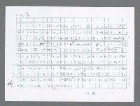 主要名稱：美國國務院臺灣檔案（三）（1945~1949） 圖檔，第329張，共962張