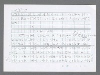 主要名稱：美國國務院臺灣檔案（三）（1945~1949） 圖檔，第353張，共962張