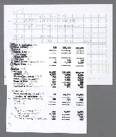 主要名稱：美國國務院臺灣檔案（三）（1945~1949） 圖檔，第362張，共962張