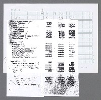 主要名稱：美國國務院臺灣檔案（三）（1945~1949） 圖檔，第364張，共962張
