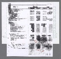 主要名稱：美國國務院臺灣檔案（三）（1945~1949） 圖檔，第366張，共962張
