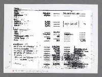 主要名稱：美國國務院臺灣檔案（三）（1945~1949） 圖檔，第367張，共962張