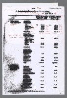 主要名稱：美國國務院臺灣檔案（三）（1945~1949） 圖檔，第368張，共962張