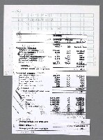 主要名稱：美國國務院臺灣檔案（三）（1945~1949） 圖檔，第369張，共962張