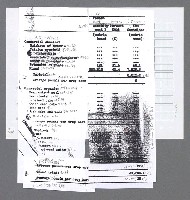 主要名稱：美國國務院臺灣檔案（三）（1945~1949） 圖檔，第371張，共962張