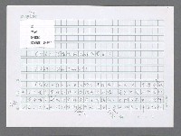 主要名稱：美國國務院臺灣檔案（三）（1945~1949） 圖檔，第383張，共962張