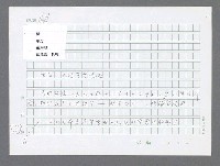 主要名稱：美國國務院臺灣檔案（三）（1945~1949） 圖檔，第386張，共962張