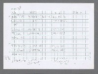 主要名稱：美國國務院臺灣檔案（三）（1945~1949） 圖檔，第387張，共962張