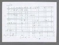 主要名稱：美國國務院臺灣檔案（三）（1945~1949） 圖檔，第389張，共962張