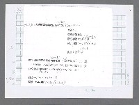 主要名稱：美國國務院臺灣檔案（三）（1945~1949） 圖檔，第393張，共962張