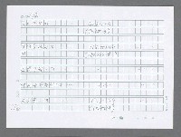 主要名稱：美國國務院臺灣檔案（三）（1945~1949） 圖檔，第395張，共962張
