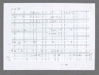 主要名稱：美國國務院臺灣檔案（三）（1945~1949） 圖檔，第397張，共962張