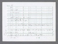 主要名稱：美國國務院臺灣檔案（三）（1945~1949） 圖檔，第400張，共962張