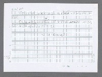 主要名稱：美國國務院臺灣檔案（三）（1945~1949） 圖檔，第401張，共962張