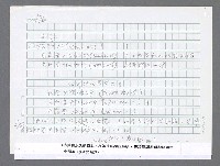 主要名稱：美國國務院臺灣檔案（三）（1945~1949） 圖檔，第406張，共962張