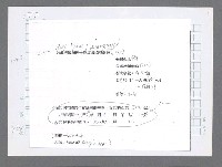 主要名稱：美國國務院臺灣檔案（三）（1945~1949） 圖檔，第407張，共962張