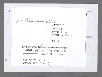 主要名稱：美國國務院臺灣檔案（三）（1945~1949） 圖檔，第413張，共962張