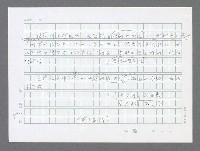 主要名稱：美國國務院臺灣檔案（三）（1945~1949） 圖檔，第418張，共962張