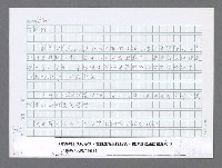 主要名稱：美國國務院臺灣檔案（三）（1945~1949） 圖檔，第422張，共962張