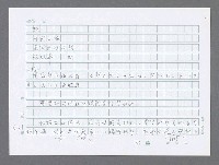 主要名稱：美國國務院臺灣檔案（三）（1945~1949） 圖檔，第424張，共962張