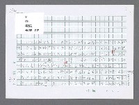 主要名稱：美國國務院臺灣檔案（三）（1945~1949） 圖檔，第428張，共962張
