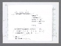 主要名稱：美國國務院臺灣檔案（三）（1945~1949） 圖檔，第432張，共962張