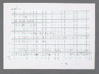 主要名稱：美國國務院臺灣檔案（三）（1945~1949） 圖檔，第433張，共962張