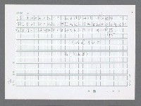 主要名稱：美國國務院臺灣檔案（三）（1945~1949） 圖檔，第437張，共962張