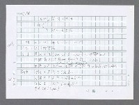 主要名稱：美國國務院臺灣檔案（三）（1945~1949） 圖檔，第438張，共962張