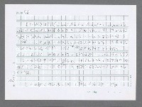 主要名稱：美國國務院臺灣檔案（三）（1945~1949） 圖檔，第439張，共962張