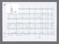 主要名稱：美國國務院臺灣檔案（三）（1945~1949） 圖檔，第444張，共962張